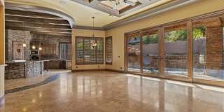 514 Mandalay Court Gallery 33