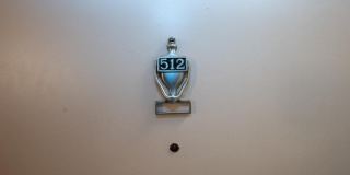 40 OLD LANCASTER ROAD Gallery 33
