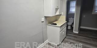 488 Woodbury Ave Gallery 8