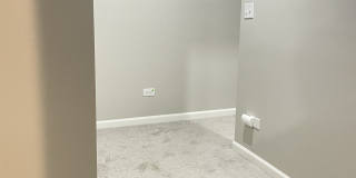 1505 Sutter Drive Gallery 19