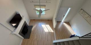Adorable 1 bedroom 1.5. bath end unit townhouse in Annapolis Adorable 1 bedroom 1.5. bath end unit townhouse in Annapolis Gallery 16