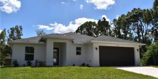 8159 Hedgecoth Ave Gallery 1