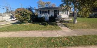 22174 David Avenue Gallery 1