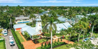 67 8th Ave S Gallery 38