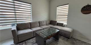 3518 S Dominique Drive Gallery 9