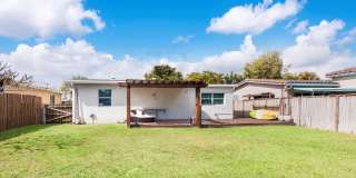 5224 NE 1st Ave Gallery 12