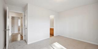 Patriot Point Apartment Homes Gallery 63