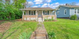 2325 Cedar Lane Gallery 18