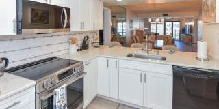 901 Seafarer Circle Gallery 5