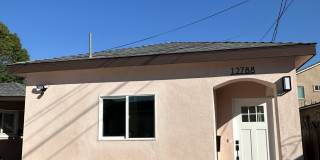 12788 Garden Grove Blvd Gallery 1