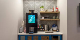 Aspire Gulch Gallery 24