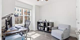 7140 BANBURY Drive Gallery 21