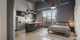 1627 on the Strip Gallery 17