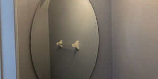 3 bedroom 2.5 bath-Move in JUNE-WATER,TRASH,SEWER & LAWN CARE INCLUDED! 2 story townhome with 1 car attached garage! 13492 Applerose Lane #22 Lynwood at Southmeadow Gallery 17