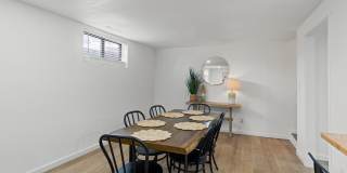 4899 Sonata Drive - 1 Gallery 26