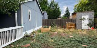 Great Location! 3 Bed, 2 Bath West-Flagstaff Home - Students & Pets OK! Avail Aug 10th! Gallery 16
