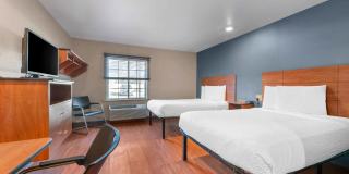Cleveland - Mentor Gallery 24