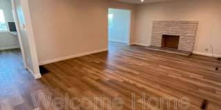 16233 San Remo Drive Gallery 6
