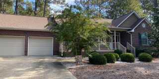 45 Live Oak Lane Gallery 1