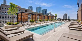 Hubbard 221 Gallery 7