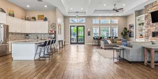 Kensington Apartments Gallery 39