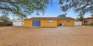 2327 W KNOLLWOOD Place Gallery 35