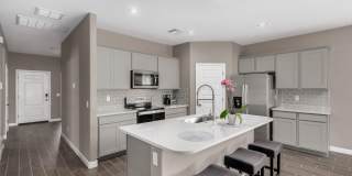 23950 W Hilton Avenue Gallery 3