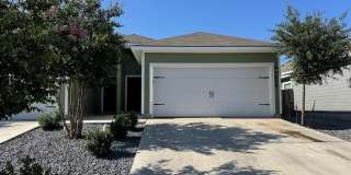 626 Heathers Way Gallery 1