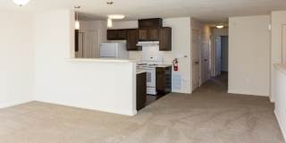 The Meadows At Dunkirk - Affordable Housing Gallery 14