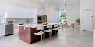16782 SW 78th Ct Gallery 2