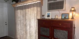 75 Stack Drive Gallery 2