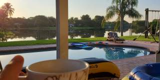 4201 West Sailboat Drive Gallery 2