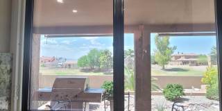 745 Paseo Granada Gallery 10
