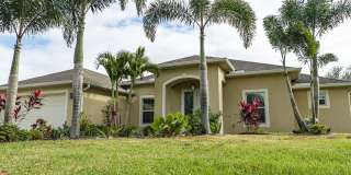 3651 SW Dellamano Street Gallery 1