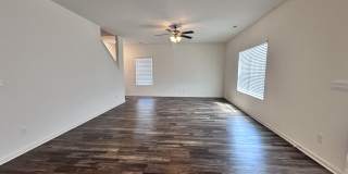 2013 Gadwall Dr Gallery 2