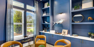 Zatitude Apartments Gallery 36