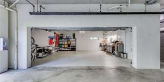 805 Bentwater Cir Gallery 18