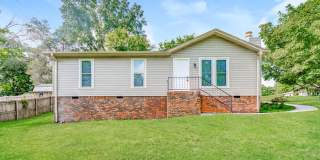 370 Avon Circle Gallery 1