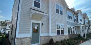 415 Parker Sta Avenue Gallery 3