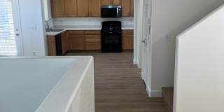 6940 Canary Ivy Way Gallery 2