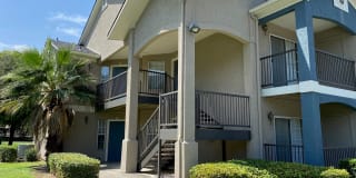 Rosillo Creek Apartments Gallery 1