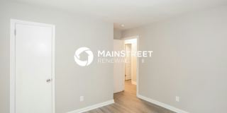 506 Sinclair Street Gallery 8