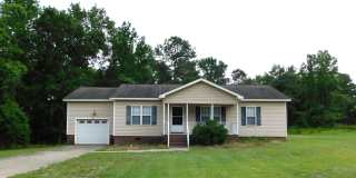 2404 Pineview Cemetery Road Gallery 1