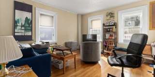 99 Boylston St. Gallery 5