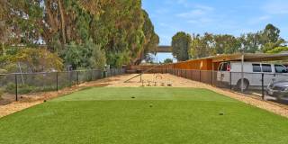 Lakeside Village (CA) Gallery 30