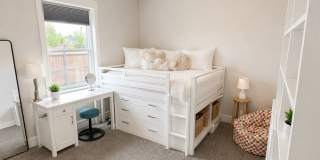 1457 West Tenzing Street Gallery 14