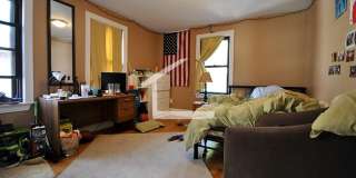 Must-see 5-bed,2-bath Apartment in Brighton Gallery 13