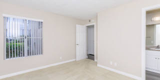 Villas Aliento Apartment Homes Gallery 39