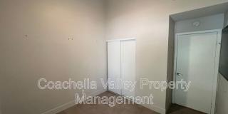 835 Nueva Vista Drive S Gallery 21