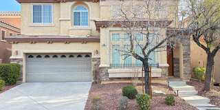 564 Tecate Valley Gallery 1